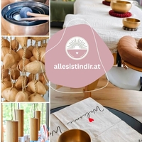 Gallery Foto
