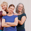 Yoga8 - Seminarzentrum 