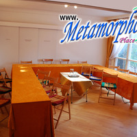 Gallery Foto