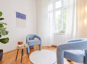 Gallery Foto