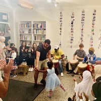 Gallery Foto