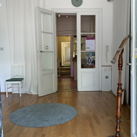 Gallery Foto