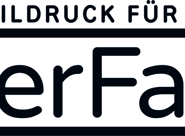 KellerFabrik