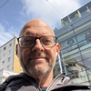 Suche Raum für künstlerische Tätigkeit