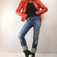 Gallery Foto