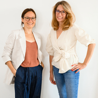 Haus mit Garten für deine WE-Retreats, Workshops oder Seminare in Wien!