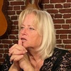 Emilie  Billan 