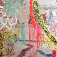 Gallery Foto