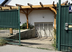 Gallery Foto