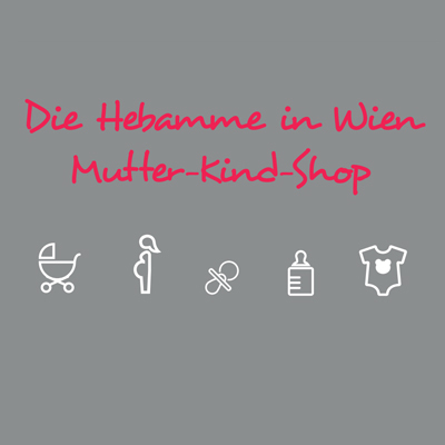 Mutter- Kind-Shop