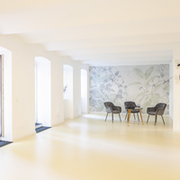 Gallery Foto