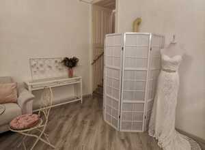 Gallery Foto