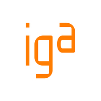 Veranstaltungs-/Seminarraum - tageweise Vermietung im 6. Bezirk