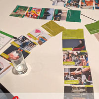 Gallery Foto
