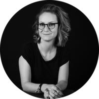 Sandra Högendorfer