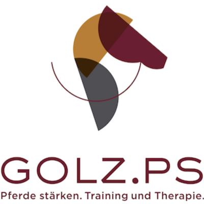 ganzheitliches Pferdetraining