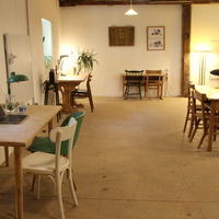 Gallery Foto