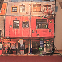 Vienna-Creativ-Atelier