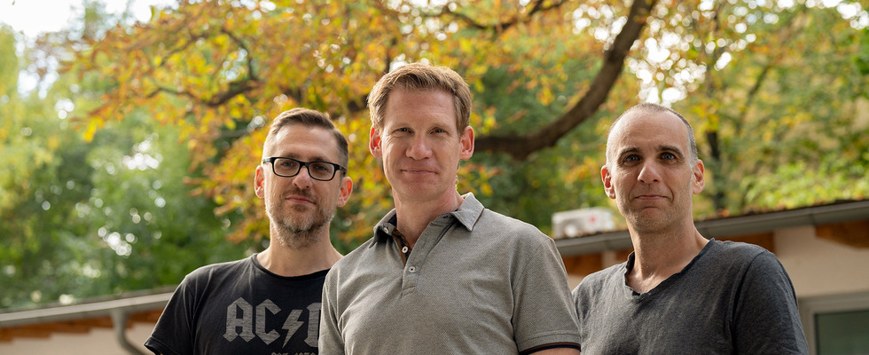 Webagentur LIMESODA