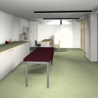 Gallery Foto