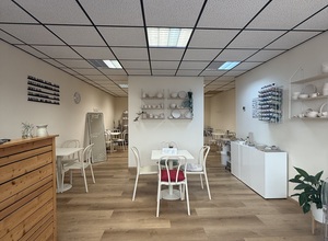 Gallery Foto