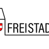 Christa Kreindl