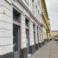 Gallery Foto