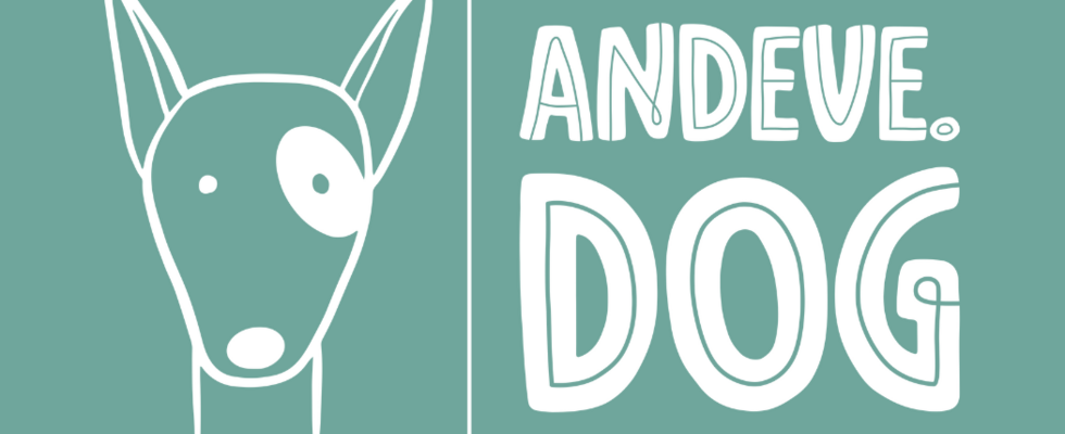Hundetraining ANDEVE.DOG