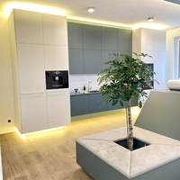 Gallery Foto
