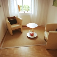 Gallery Foto