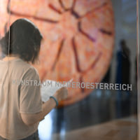 Gallery Foto