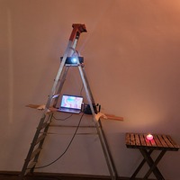 Gallery Foto