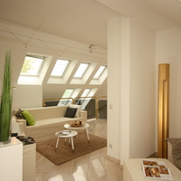 Gallery Foto