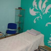 Gallery Foto
