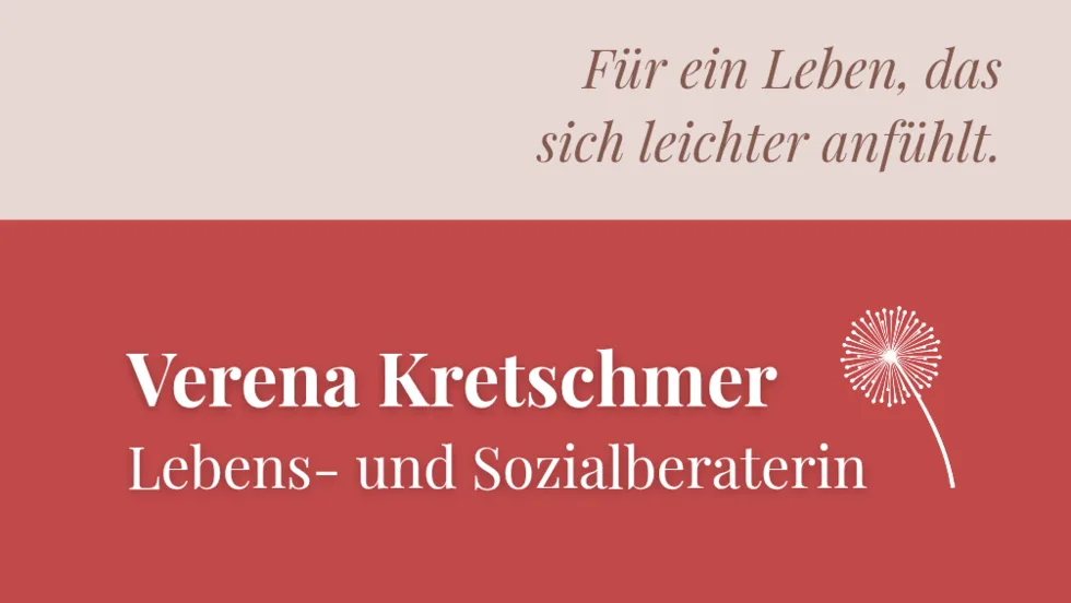 Lebens- und Sozialberatung (online) – Foto 1