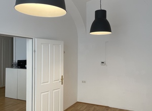 Gallery Foto