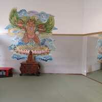 Gallery Foto