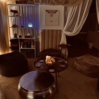 Gallery Foto