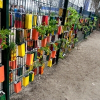 Gallery Foto