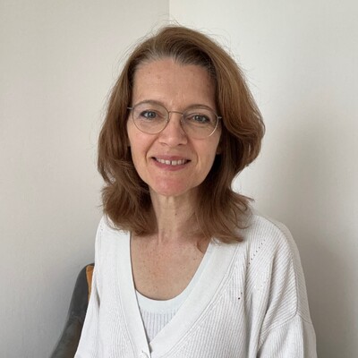 Familienpraxis Aurore Camard