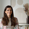 heartscape - Frauen*kreise, psychosoziale Beratung, Workshops