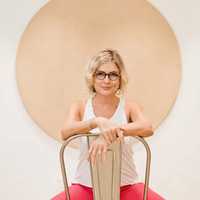 Gallery Foto