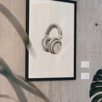 Gallery Foto
