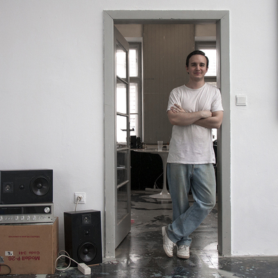 Gitarrenunterricht in Wien