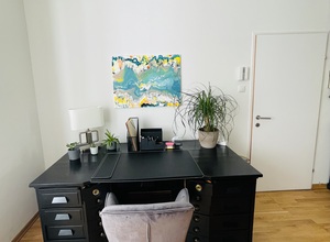 Gallery Foto