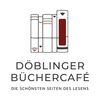 Döblinger Büchercafé