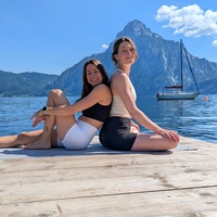 Gallery Foto