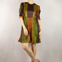 Gallery Foto