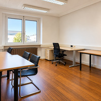 Gallery Foto