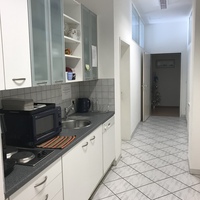 Gallery Foto